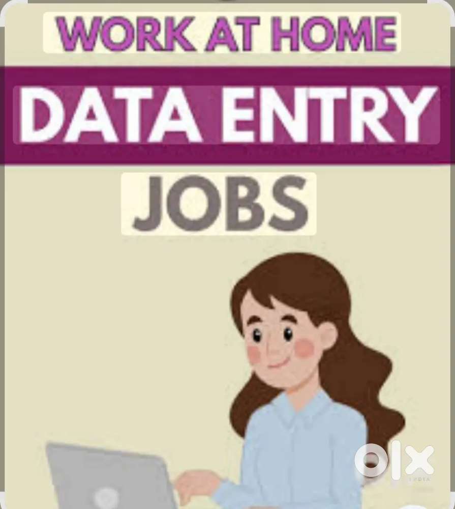 great side job for making money with your free time