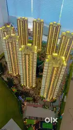A gateway to pharam city premium residential plots kadthal srisailam