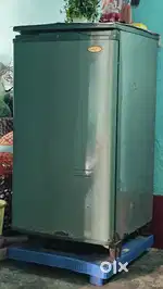 Godrej refrigerator for sale