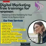 Part time online Work
