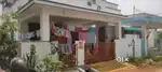 Individual house for Sales at Varappalayam, Thokkavadi. 7⁶9⁵9¹9⁹9¹