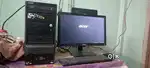 Acer Computer