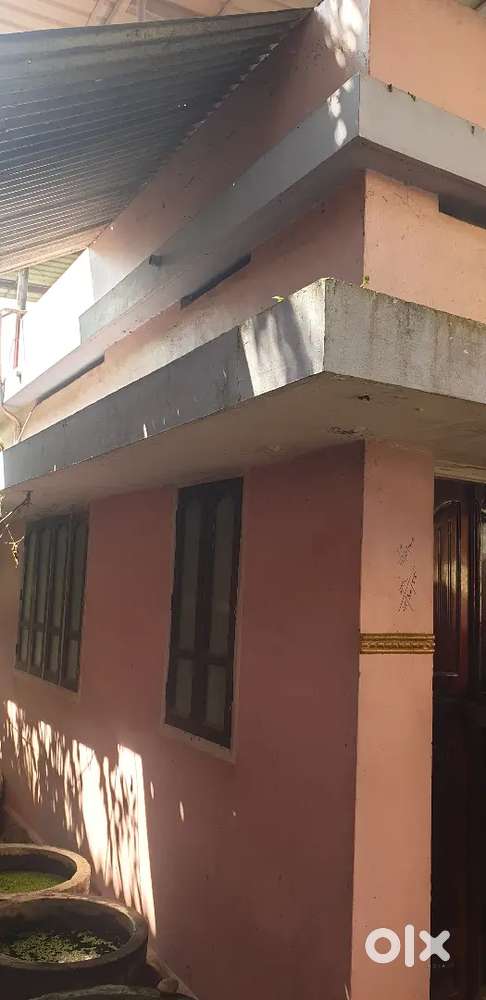 Staying for students and employees