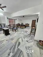 Flat, Company Guest house