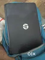 Hp 15  4gb