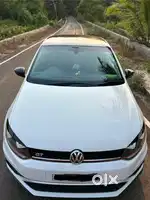 Volkswagen GT for sell