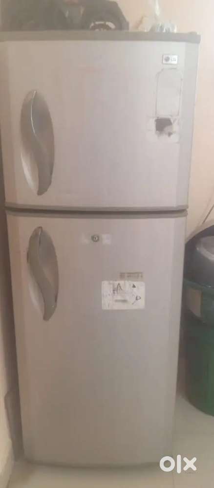 Very good quality in lowest price