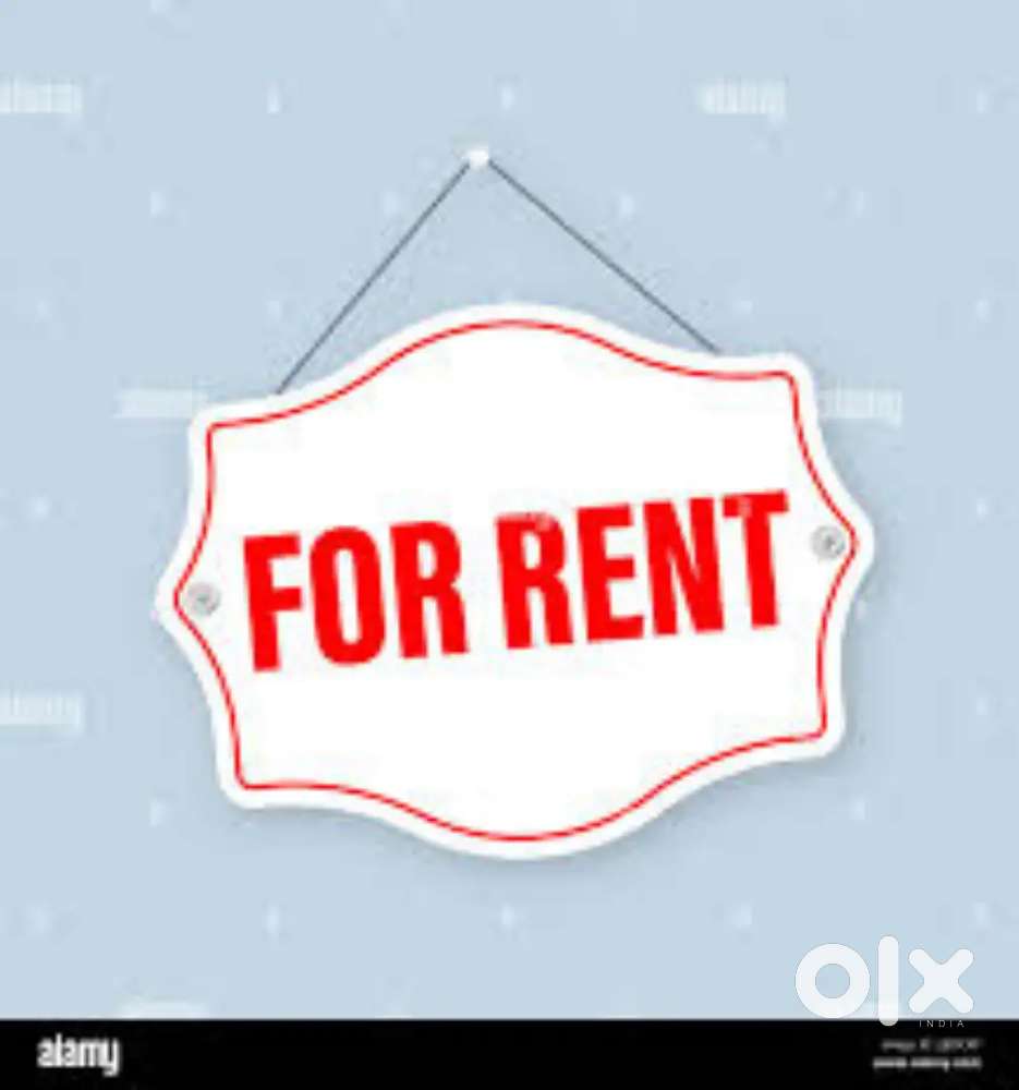 Shop Available Rent -Gas Godam Road