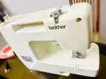 Brother Sewing machine