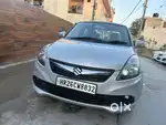 Maruti Suzuki Swift Dzire 1.3 VXI, 2016, Petrol