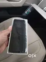 Samsung Galaxy A14 5g 128gb Next to New condition