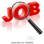 Mahboob Nagar Business Development Manager