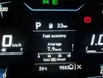 Hyundai i20 N Line 2021 Petrol 9586 Km Driven
