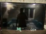 Onida Tv 42 inch