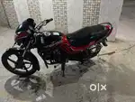 Best contion