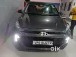 Very good condition