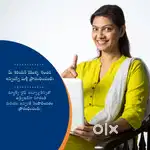 Insurance Advisor