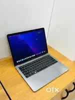 All types of laptop available in quantity.starting price 8000