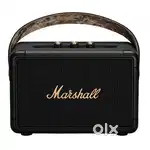 Marshall Killburn 2 - Brand new, croma purchased