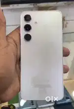 samsung s24(8/256) abroad unit