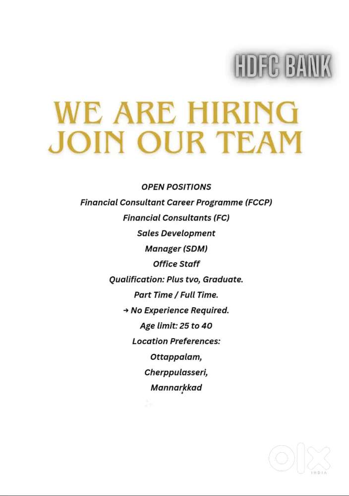 HDFC life insurance compony