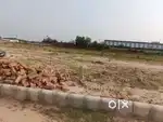 500 yds Industrial Plot For Sale In Highland Industrial Park Lalru