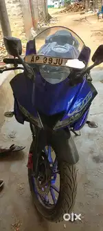 Good condition,