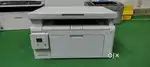 Hp Laserjet Pro M132a All-in-One Monochrome Laser Printer