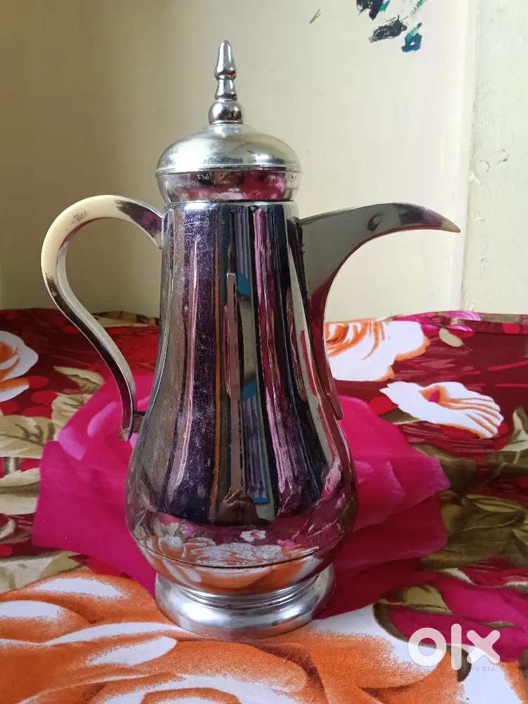 Thermos flask in good condition