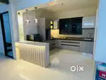 3 bhk luxury apartment