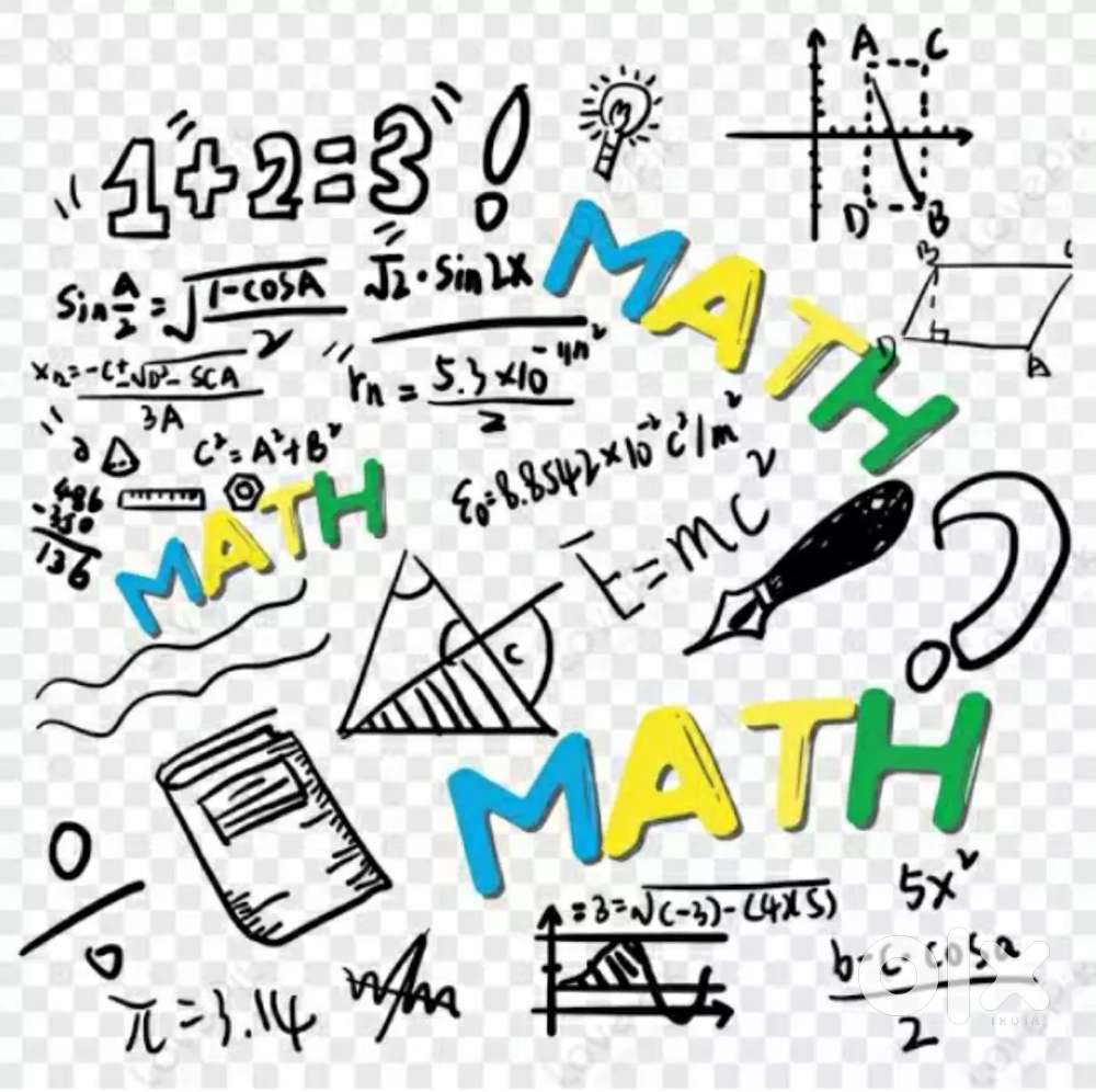 Trained Teacher available at your home (B.Ed/JTET) Experience-10 years