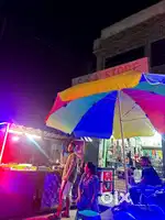 Cook For Fastfood Stall