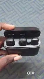 YouTube Mike