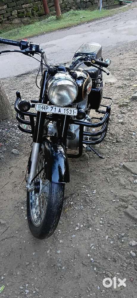 Model 2021 Feb