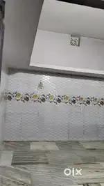 House for rent -8000