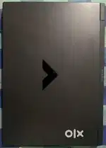 HP Victus Laptop H Series i5 12th Gen