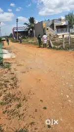 26 cent urgent sale .very very low budget