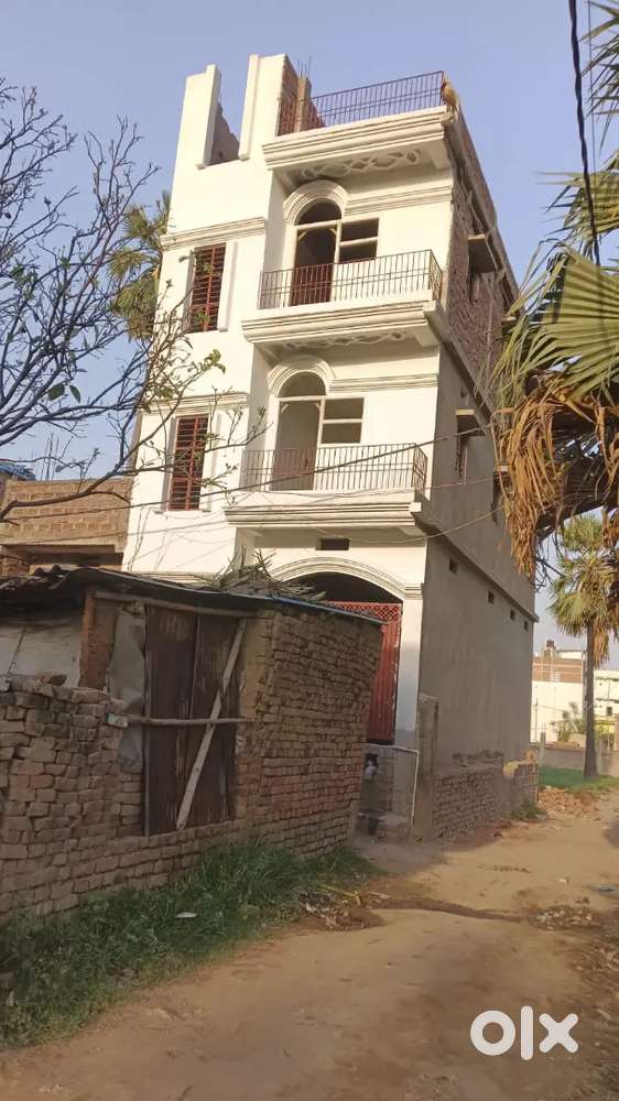 sale purpose property