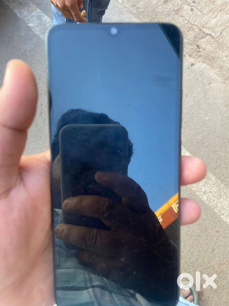 Redmi 12c 4/64 gb