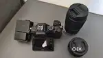 NIKON Z50 for sale