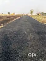 Want to urgent sale developed land in kolar near holi cross school