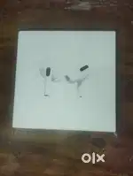 Apple airdrop pro