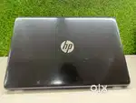 LAPTOPS FOR SALE
