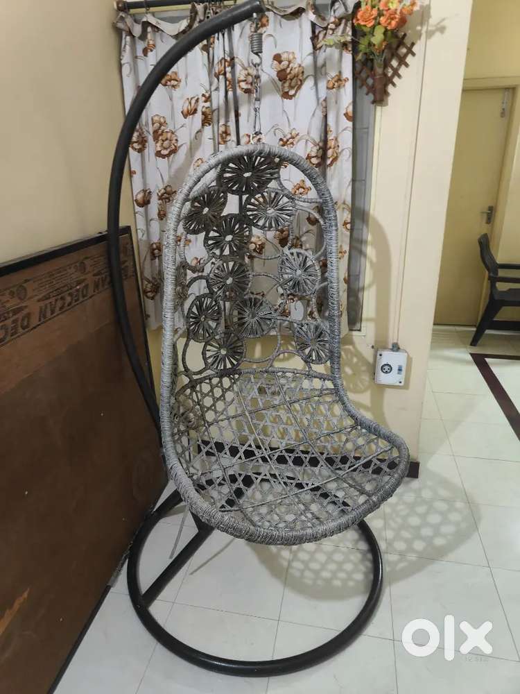 Swing Chair