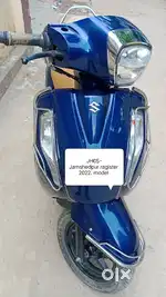 Very good condition