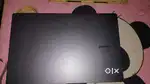Samsung book 4