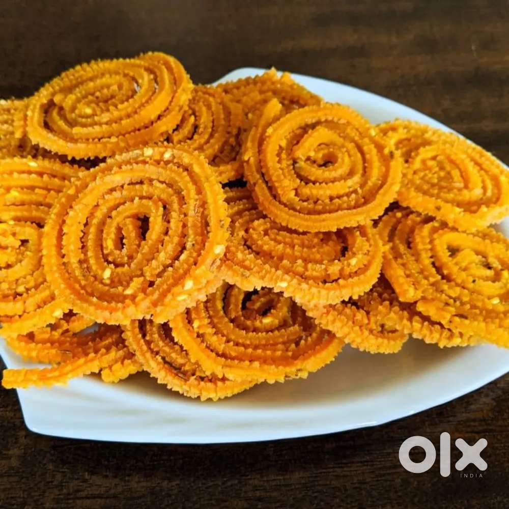 പ്രേമുഖ സ്നാക്ക്സ് കമ്പനി പാക്കിങ് സ്റ്റാഫിനെ ആവിശ്യമുണ്ട്