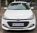Hyundai i20 e 2014-2015 Sportz 1.2, 2015, Petrol