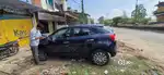 Maruti Suzuki Baleno RS 2017 Diesel Well Maintained