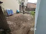 Dream land